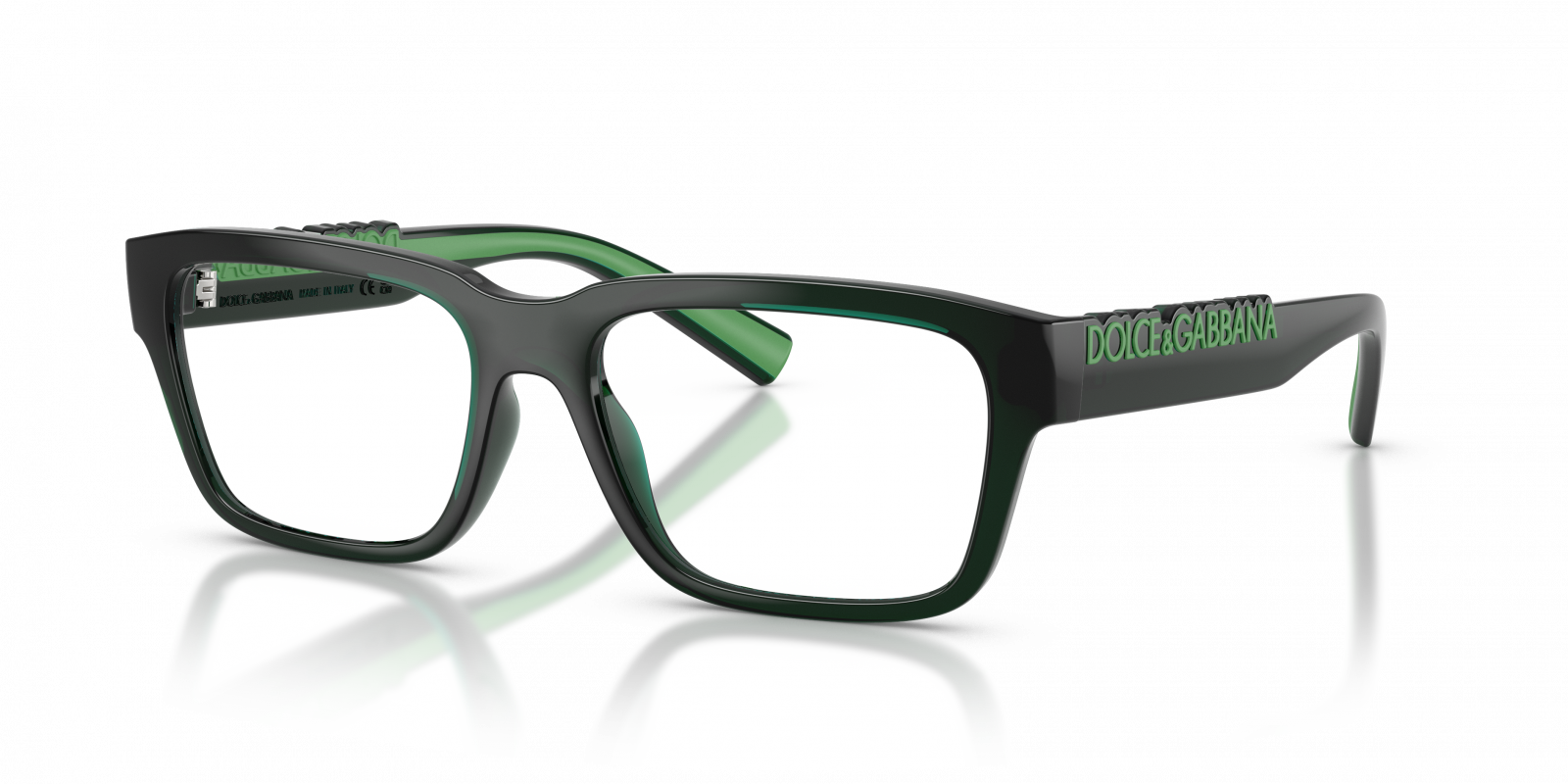 Dolce & Gabbana DG5112 3008  